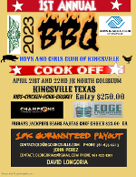 Flier